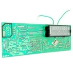 6871W1N009A Lg Display Control Board Lifetime Warranty Ships Today!*. Fixed Price $69.99.