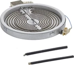 For Crosley Range Radiant Burner Stove Element Eye (full Fit Models). Fixed Price $194.51.