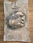 Trane SEN00306 Water Temperature Sensor W/ 5" Probe Length (nos). Fixed Price $265.00.