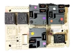 Ge Oven Relay Daughter Board Part# 164D8027G014. Fixed Price $26.75.