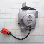 Frigidaire Wall Oven FCWS3027ASC Motor Assembly, Door Latch/lock 5304526552. Fixed Price $18.99.