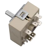 Oem Range Infinite Switch For Whirlpool YGY399LXUS03 YGY397LXUS03. Fixed Price $98.90.
