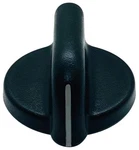 WP3181304 - Top Burner Range Knob For Whirlpool. Fixed Price $20.01.