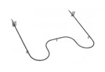 Maytag Whirlpool Replacement Bake Element 74010750 74003039 CH6372 74003019. Fixed Price $24.00.