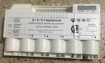 Oem Brand New Bosch Thermador Spark Module 00635046 00189025. Fixed Price $89.99.