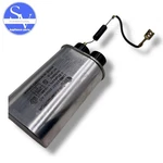 Frigidaire Electrolux Microwave Capacitor 315795903. Fixed Price $19.89.