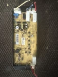 Maytag Range Control Board W10655829 No Overlay. Fixed Price $49.99.