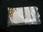 Modine N/p Conversion Kit Natural To Lp 3H0372660001 New. Fixed Price $69.99.