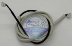 Year Warranty Oem Lg Range Wire Harness 6631W3A006X Free Same Day Shipping. Fixed Price $27.38.