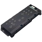 (ships Today) Oem Whirlpool Oven Control W11204517 1-YEAR Warranty. Fixed Price $208.99.