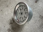12034239 Bosch Display Temperature Oem. Fixed Price $150.00.