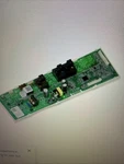 WB27X36806 Ge JTS3000SN2SS Wall Oven Control Board RC17 Flashed. Fixed Price $85.00.