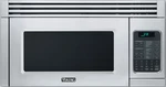 Viking Series 30 Inch Convection Microwave Hood Open Box VMOR506SS. Fixed Price $1650.00.