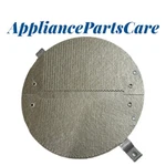 Lg Range Oven Warm Zone Element AEG33897013. Fixed Price $29.99.