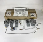 Geniune Bosch Gas Range 820120 Enhance Anti Spark Kit - New. Fixed Price $179.91.