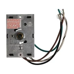 Bosch 00414750 Range Hood Switch 1013976 19-19-104 AH3460232 EA3460232.... Fixed Price $133.52.