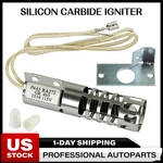 Gas Range Oven Stove Round Igniter Fit For Hotpoint Roper Kenmore WB2X9154. Fixed Price $25.35.