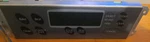 Maytag Control Board 7601P552-60 For Gas Oven Grey/black. Fixed Price $60.00.