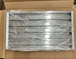Fisher & Paykel Grease Filter 104305P - 225 X 400. Fixed Price $175.00.