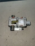 Dcs Range Dual Gas Safety Valve 210782. Fixed Price $124.75.