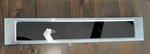 Ge Monogram Wall Oven Panel 301D1077G002 Stainless Steel For ZTS90DPSNSS. Fixed Price $149.99.