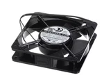 Magic Chef HTA120D110, 220104 Axial Fan, Condenser, 110-120V, 50/60HZ, 0.18A. Fixed Price $94.99.
