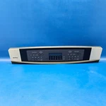 Genuine Kenmore Double Oven 30" Touch Panel Only# 318280407 (board Not Included). Fixed Price $149.99.