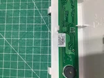 Kenmore WPW10319823 PS11752753 Refrigerator Control Board AZ147076 AR2476. Fixed Price $34.17.