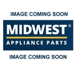 Y30128-35AF Invensys Safety Valve Aftermarket Compatible Erp 3203459. Fixed Price $118.95.