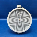 Genuine Thor HRE3601 Range Oven 12" Surface Element. Fixed Price $69.98.