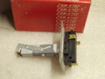 Cam-stat Furnace Limit Control L59-3B-A 3INCH Adj. Range 150 250F (v). Fixed Price $19.99.