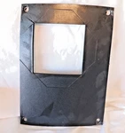 Foam Gasket Ge Zenith Mx Controller Seal Replacement Weathertight Panel. Fixed Price $89.00.