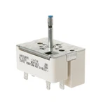 New Genuine Oem Range Switch Infinite JBP79WB4WW WB24T10012. Fixed Price $38.99.