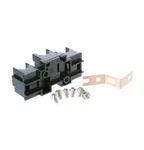 New Genuine Oem General Electric Oven Range Terminal Block WB17T10011. Fixed Price $43.55.