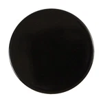 Bosch 00415012 Range Burner 00411265 1014248 15-10-151 15-10-152 15-10-153 15.... Fixed Price $204.66.