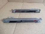 Frigidaire Range Door Hinge Set Part # 316575917. Fixed Price $26.89.