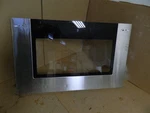Lg Range Lower Outer Door Panel Ass. Part # ACQ83871202. Fixed Price $149.98.