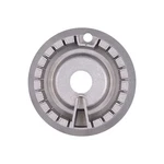 Ge WB16X10024 Cooktop Burner Base 1194985 AH1021042 EA1021042 PS1021042. Fixed Price $85.56.