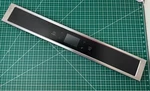 Whirlpool Combo Oven Touchpad Control Panel W11105016 W11297728 W11252903. Fixed Price $199.00.