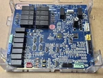 Part # Genuine Oem Jenn-air Maytag Oven Control Board WPW10292568. Fixed Price $295.00.
