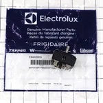 Frigidaire Range Surface Element Switch 140173679014. Fixed Price $39.99.