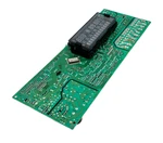 Genuine Lg Range Control Board EBR73710102 Same Shipping & 60 Warranty*. Fixed Price $125.97.