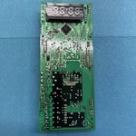 Frigidaire Microwave Control Board 5304509422 5304525309. Fixed Price $41.00.