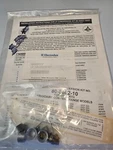 Lp Conversion Kit 80059. Fixed Price $95.00.