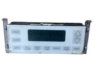 Genuine Maytag Jenn-air Range Control Board # 74002950 7601P429-60. Fixed Price $159.99.