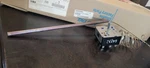 Whirlpool/maytag Range/oven Thermostat 1890296. Fixed Price $125.00.