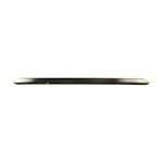 316554008 Frigidaire Wall Oven Handle. Fixed Price $121.06.