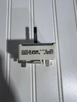 Surface Element Infinite Switch RCC3024GB2 NL832105 Oem Genuine. Fixed Price $19.99.