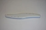 Ge WD28X10103 Dishwasher Sprayarm Asm 3RD Level 948229 AH755622 EA755622 PS75.... Fixed Price $56.88.