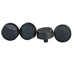 Dacor Burner Control Knob Set Of 82016B DE81-08124A RSD30 ERD30 PGR30 Oem. Fixed Price $49.97.